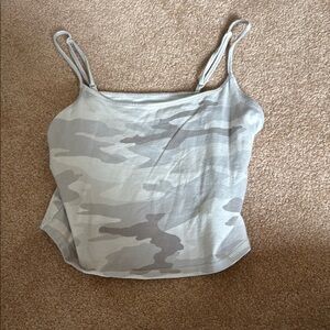 American Eagle tank top